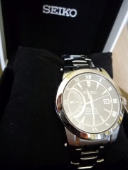 Seiko1