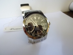 Seiko2