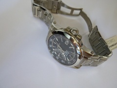 Seiko3