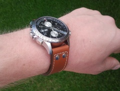 Zdjęcie0662E001Hamilton