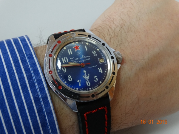 gallery_72004_1670_178080.jpg