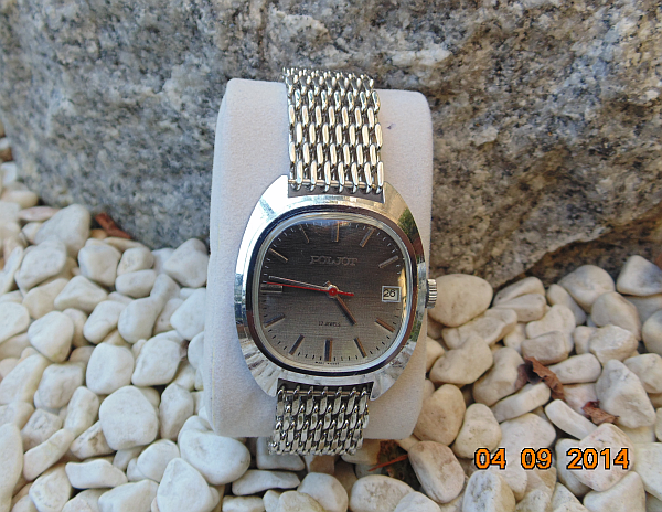 gallery_72004_1670_290867.png