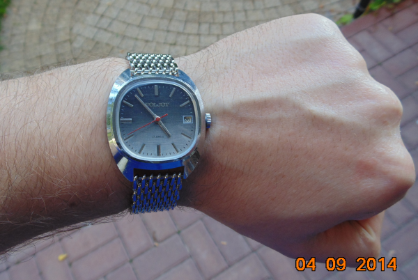 gallery_72004_1670_51475.png