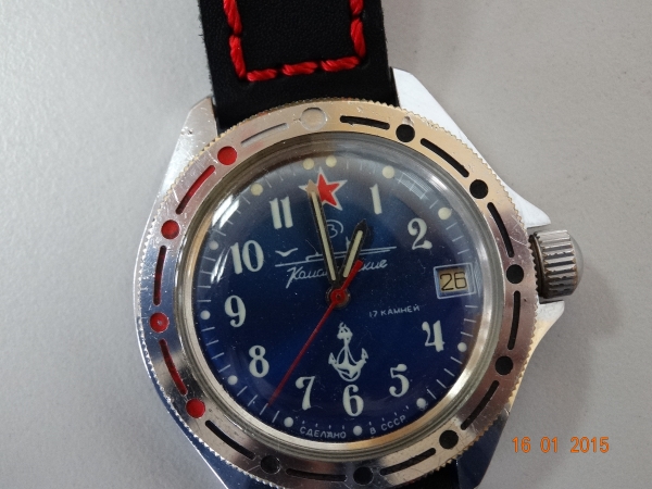 gallery_72004_1670_62983.jpg