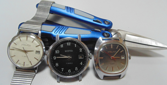 gallery_72004_1670_94601.png