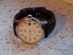 Orient Symphony FER27008W