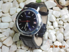 Wostok cal. 2234 18J