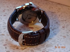 Orient Symphony FER27008W
