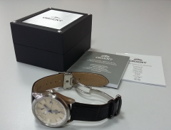 Orient vintage FFD0F004W0