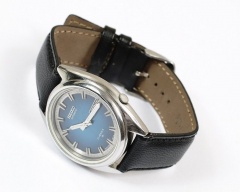 Seiko automatic