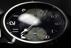 D.Dornblüth & Sohn rocznicowy klubowiec