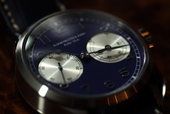 D.Dornblüth & Sohn rocznicowy klubowiec