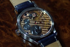 D.Dornblüth & Sohn rocznicowy klubowiec