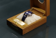 D.Dornblüth & Sohn rocznicowy klubowiec