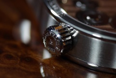 D.Dornblüth & Sohn rocznicowy klubowiec