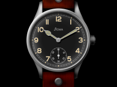 stowa