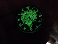 74434846 507554626462344 8301774146505801728 N