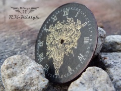 73482826 507554599795680 1770221305631604736 N