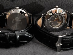 IMG 20140707 004236