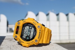 Reminisencje wakacyjne cz. I