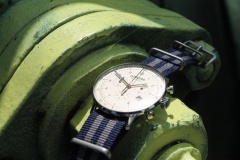 Reminiscencje wakacyjne II ;)