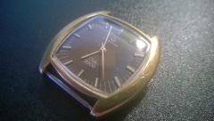 WP 20140710 18 55 14 Pro