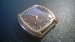 WP 20140710 18 55 30 Pro