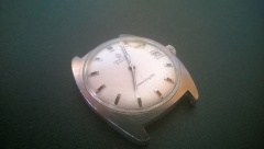 WP 20140710 19 02 46 Pro