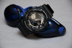 G-Shock GA-110RG-1AER