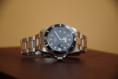 Invicta 8926OB