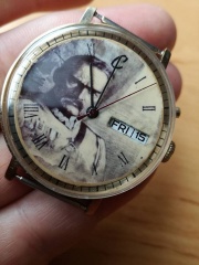 49343512 370739613713604 5295091903077810176 N