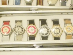 48404958 352201015331040 1627109108383481856 N