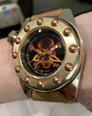 54268109 209807546642476 6698297438538563584 N