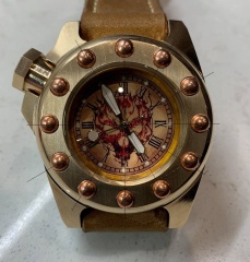 53595302 3068974556453913 6782634803637256192 N