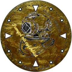 52642888 380545179163290 6403772375497703424 N