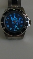 53377773 10157161584646473 6063404274648350720 N