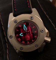 53552245 211765746446656 3811019155704905728 N