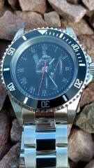 53186681 10157161583471473 4154275609175916544 N