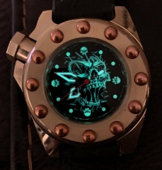 53711511 211807346442496 2479911110233292800 N