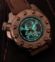 53381759 209807566642474 6000046643674611712 N