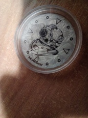 53552206 390997721690055 7812553001846964224 N