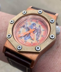 53766473 214020336221197 2433471896604377088 N