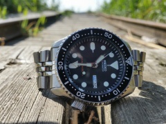 20190810 skx007