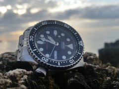 SKX007