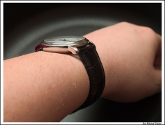 Frederique Constant FC-303MC4P6