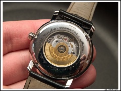 Frederique Constant FC-303MC4P6