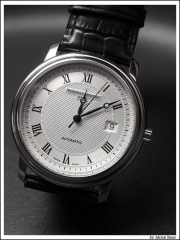Frederique Constant FC-303MC4P6