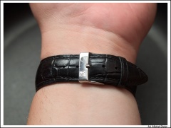 Frederique Constant FC-303MC4P6