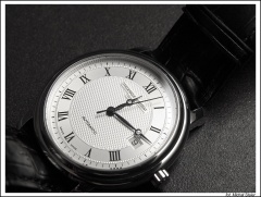 Frederique Constant FC-303MC4P6