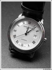 Frederique Constant FC-303MC4P6